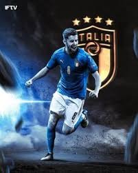 火箭惨败国王遭遇三连败！一场比赛暴露两大软肋，杜兰特无奈震惊