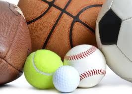 名记：字母哥与队友召开会议，呼吁全队无视外界杂音