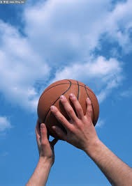 科贝尔：球队表现很好，希望下一场对阵药厂能延续今天的状态