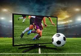 F1拉斯维加斯站：维斯塔潘夺冠！诺里斯第2，拉塞尔第3