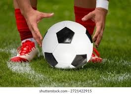 斯诺克——世界大奖赛：吴宜泽无缘八强