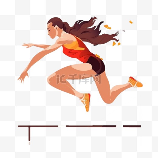 2025年亚洲杯乒乓赛｜张本智和副盟出线 中国6男6女全晋16强