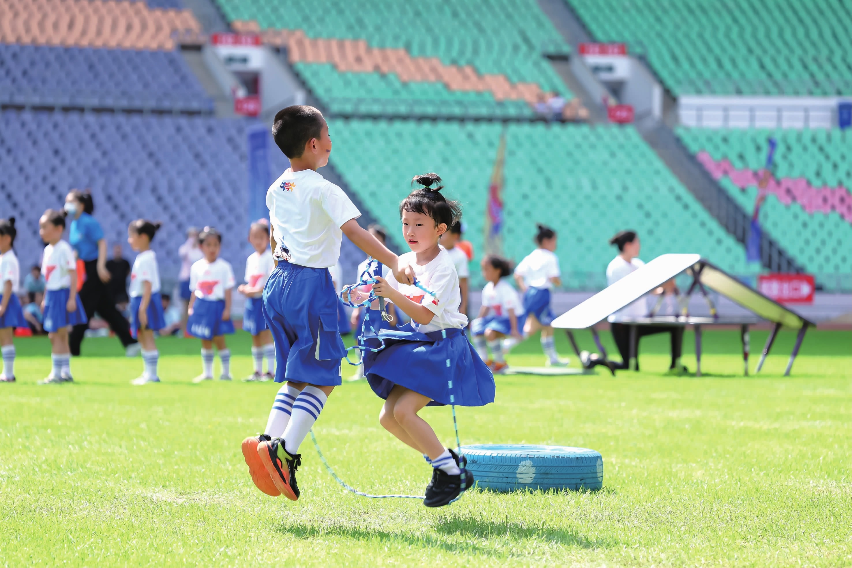 FIFA电竞球员数值平衡讨论