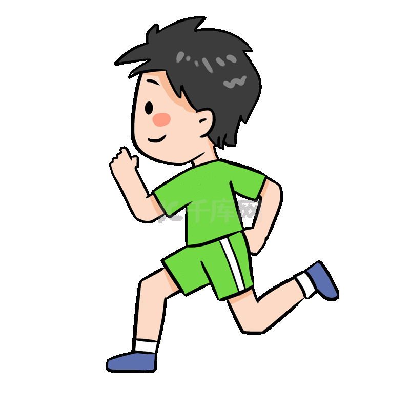 黄泽林不敌禾顿 迈阿密网球公开赛男单第三圈止步