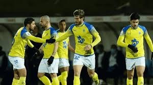 格鲁克：如果阿贾克斯欧冠三连胜，那为什么不能晋级呢？