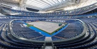 佩德罗：拉齐奥要为欧冠资格而战，现在是赛季最重要的阶段