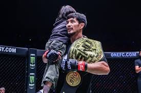 NBA历史上最经典的庆祝动作之一