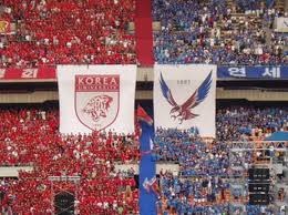 年度最差游戏《心之眼》新内幕：开发者不知做什么