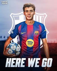 爱德华兹25+7+9兰德尔28+11 森林狼胜骑士