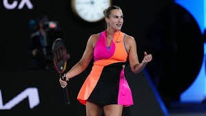 2023社会学调查：线上博弈“微交易”化——为什么开箱子比轮盘赌更易让青少年成瘾？（2023年社会学研究：网络博弈的微交易化——为何开箱机制比轮盘更易使青少年上瘾？）